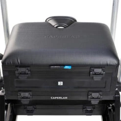 STATION DE PÊCHE CSB D36 CAPERLAN 20 STATION DE PÊCHE CSB D36 CAPERLAN -Pêche Promotion Boutique station de peche csb d36 caperlan 8