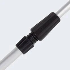 Support Canne Pêche 'rodhold' | Télescopique | 75 - 135 Cm | 4x Jaune -Pêche Promotion Boutique support canne peche rodhold telescopique 75 135 cm 4x jaune 3