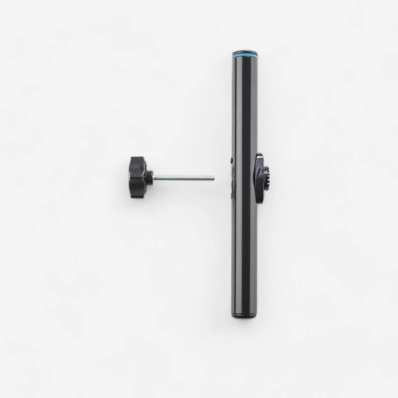 Support D'accessoires CSB SUPD25 Pour Siège CSB Feeder Adjust 3 Support D'accessoires CSB SUPD25 Pour Siège CSB Feeder Adjust