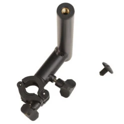 Support D'accessoires D25 Pour Siège CSB Feeder Comfort. 5 Support D'accessoires D25 Pour Siège CSB Feeder Comfort. -Pêche Promotion Boutique support daccessoires d25 pour siege csb feeder comfort 1