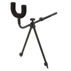 SUPPORT DE CANNE AVANT POUR ESSENSEAT 500 -Pêche Promotion Boutique support de canne avant pour essenseat 500 1