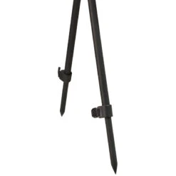 SUPPORT DE CANNE AVANT POUR ESSENSEAT 500 -Pêche Promotion Boutique support de canne avant pour essenseat 500 2