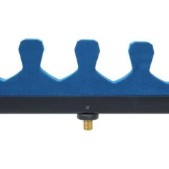 SUPPORT DE KITS OU DE CANNES PF-KIT SUP 10 LOGEMENTS 8 SUPPORT DE KITS OU DE CANNES PF-KIT SUP 10 LOGEMENTS -Pêche Promotion Boutique support de kits ou de cannes pf kit sup 10 logements 2