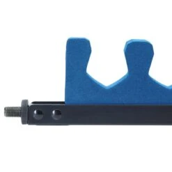 SUPPORT DE KITS OU DE CANNES PF-KIT SUP 10 LOGEMENTS 9 SUPPORT DE KITS OU DE CANNES PF-KIT SUP 10 LOGEMENTS -Pêche Promotion Boutique support de kits ou de cannes pf kit sup 10 logements 3