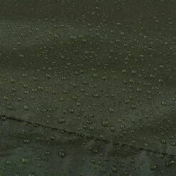 Sur-sac De Couchage Bivi Bag Waterproof Kestrel Highlander -Pêche Promotion Boutique sur sac de couchage bivi bag waterproof kestrel highlander 2