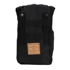 Système De Cuisson Dragon Avec Bouteille D'eau Multi-combustible - Noir -Pêche Promotion Boutique systeme de cuisson dragon avec bouteille deau multi combustible noir 1