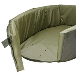 TAPIS DE RÉCEPTION COCOON 900 PÊCHE DE LA CARPE -Pêche Promotion Boutique tapis de reception cocoon 900 peche de la carpe 4