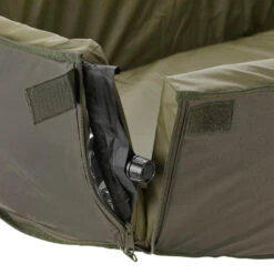 TAPIS DE RÉCEPTION COCOON 900 PÊCHE DE LA CARPE -Pêche Promotion Boutique tapis de reception cocoon 900 peche de la carpe 7