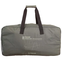 TAPIS DE RÉCEPTION COCOON 900 PÊCHE DE LA CARPE -Pêche Promotion Boutique tapis de reception cocoon 900 peche de la carpe 9