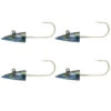 Tête Plombée Darting TP EELO 110 8gr Pêche Aux Leurres En Mer -Pêche Promotion Boutique tete plombee darting tp eelo 110 8gr peche aux leurres en mer