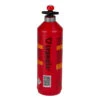 Trangia Bouteille De Carburant 1000ml - Rouge -Pêche Promotion Boutique trangia bouteille de carburant 1000ml rouge