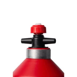 Trangia Bouteille De Carburant 1000ml - Rouge -Pêche Promotion Boutique trangia bouteille de carburant 1000ml rouge 3
