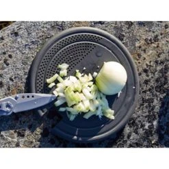 Trangia Stove 25-4 Series Hard Anodized Aluminum Aluminium Anodisé Dur -Pêche Promotion Boutique trangia stove 25 4 series hard anodized aluminum aluminium anodise dur 6