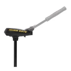 TRAXXIS 80 - 107 Cm - 80 Lbs - 24V - Vit. Av/arr Variable - Maximizer -Pêche Promotion Boutique traxxis 80 107 cm 80 lbs 24v vit avarr variable maximizer 3