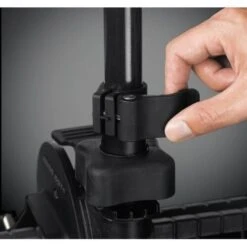 TRAXXIS 80 - 107 Cm - 80 Lbs - 24V - Vit. Av/arr Variable - Maximizer -Pêche Promotion Boutique traxxis 80 107 cm 80 lbs 24v vit avarr variable maximizer 4