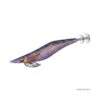 Turlutte Daiwa Emeraldas Dart II (3.5 - Purple Tsumujip) -Pêche Promotion Boutique turlutte daiwa emeraldas dart ii 35 purple tsumujip