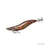 Turlutte Daiwa Emeraldas Nude (3.5 - Burning Shrimp) -Pêche Promotion Boutique turlutte daiwa emeraldas nude 35 burning shrimp