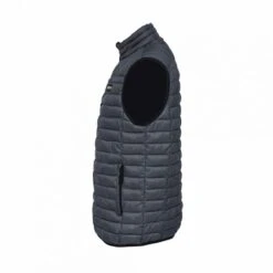 Veste Savage Gear Ripple Quilt Vest -Pêche Promotion Boutique veste savage gear ripple quilt vest 2