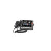 VHF Fixe RT1050 AIS - NAVICOM -Pêche Promotion Boutique vhf fixe rt1050 ais navicom