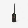 PLASTIMO VHF SX-400 FLOTTANTE Et ETANCHE IPX7, Avec Flash Et Alarme -Pêche Promotion Boutique vhf sx 400 flottante et etanche ipx7 avec flash et alarme