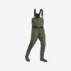Waders De Pêche 100 PVC -Pêche Promotion Boutique waders de peche 100 pvc