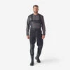 Waders De Pêche 900 Thermo Néoprene 4mm -Pêche Promotion Boutique waders de peche 900 thermo neoprene 4mm