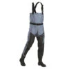 Waders Pêche WDS-3L BOOTS -Pêche Promotion Boutique waders peche wds 3l boots